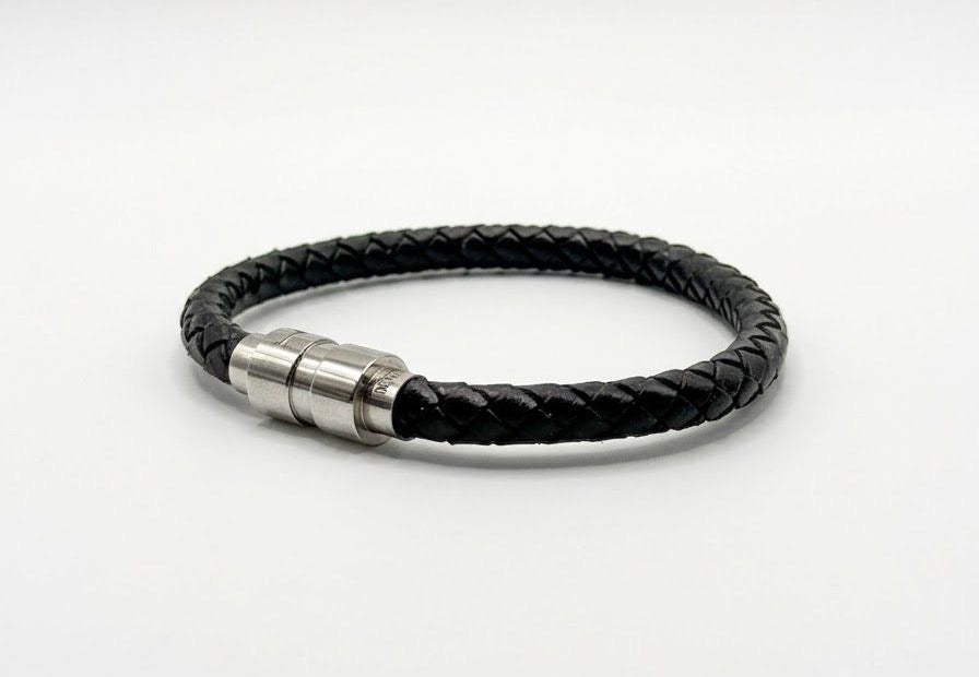 Ethos Identity Bracelet