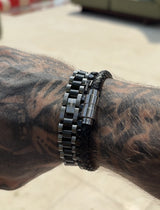 Executive & Ethos Set