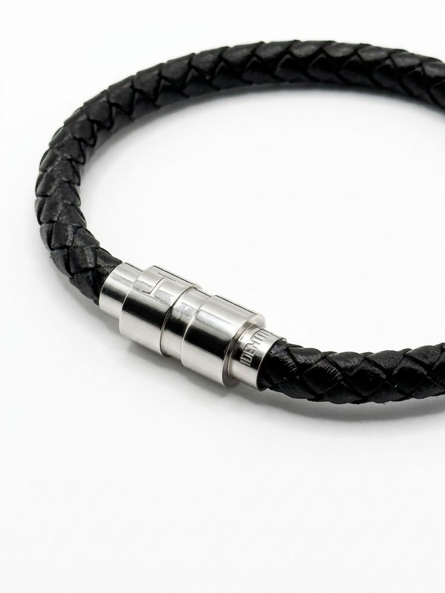 Ethos Identity Bracelet